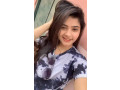 luxury-party-girls-available-in-rawalpindi-call-girls-in-rawalpindi-03057774250-small-0