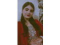 luxury-party-girls-available-in-rawalpindi-call-girls-in-rawalpindi-03057774250-small-2