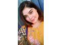 luxury-party-girls-available-in-rawalpindi-call-girls-in-rawalpindi-03057774250-small-3