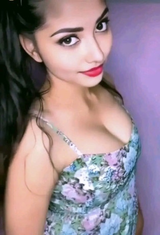 video-call-sarvs-available-contact-number03288592953-big-0