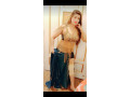 for-lahore-escorts-girls-booking-call-now-0312-7777573-pakistanlahoredating-small-3