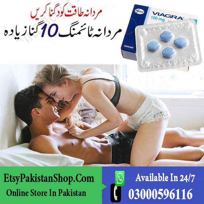 viagra-tablets-in-islamabad-03434906116-small-1