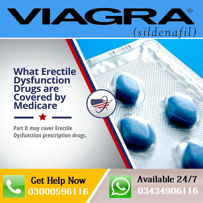 viagra-tablets-in-islamabad-03434906116-small-0