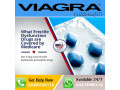 viagra-tablets-in-islamabad-03434906116-small-0