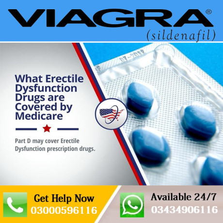 viagra-tablets-in-islamabad-03434906116-big-0