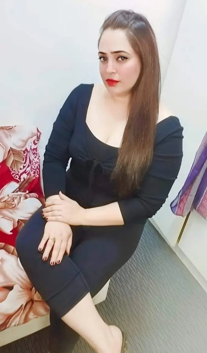 03225008241 for whole night sex atertainment fresh girls are waiting for u