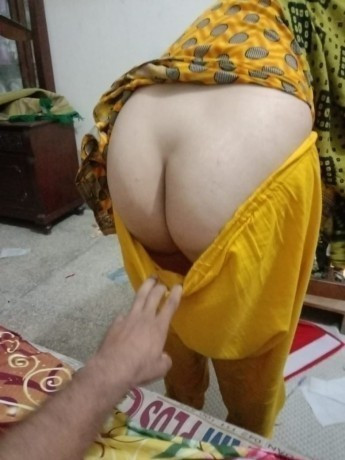 03320827975 come on guys fuck me video call Full nude video call 100% verify video call sarves