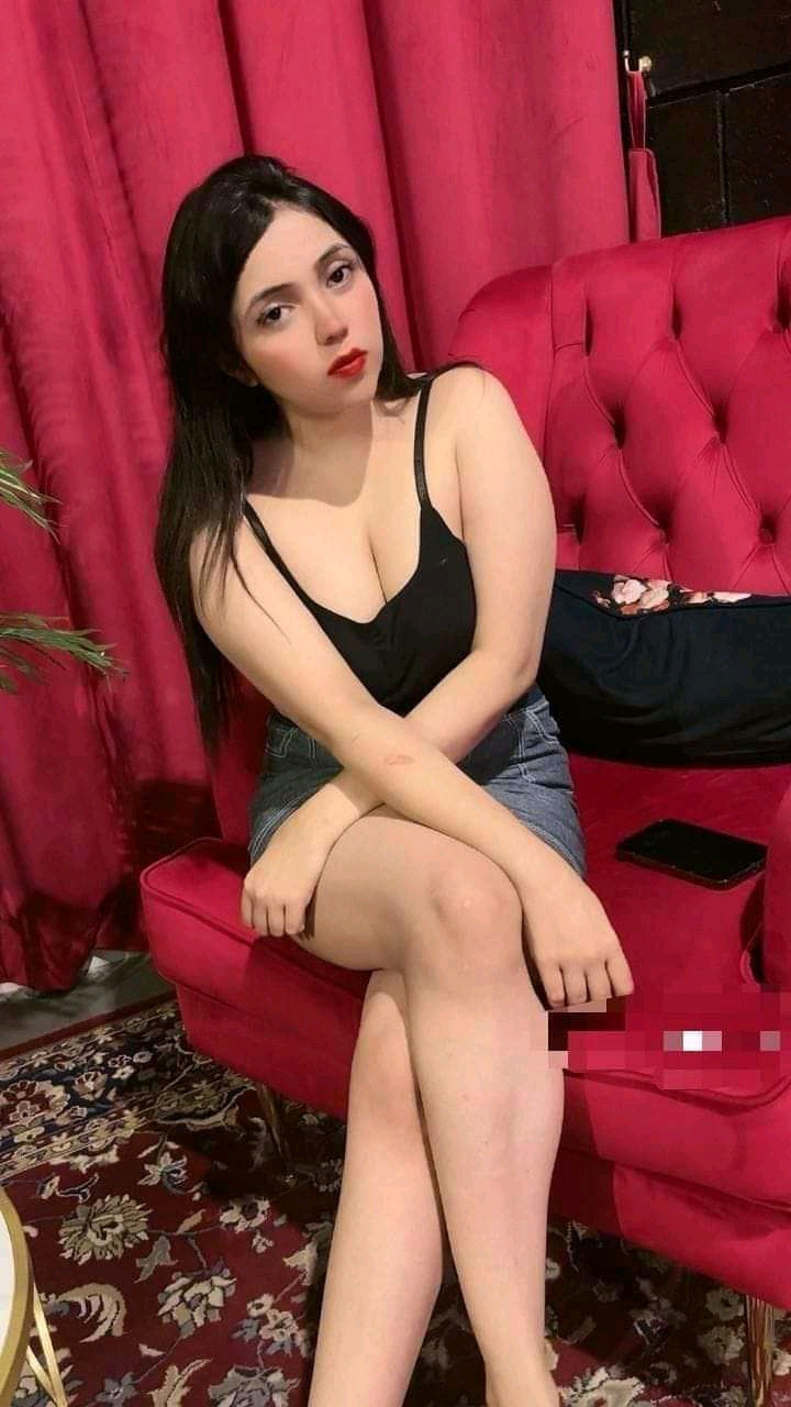 New luxury escort girls available night shot and home delivery available anytime contact me 03269577546