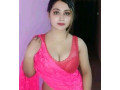 03320827975-come-on-guys-fuck-me-video-call-full-nude-video-call-100-verify-video-call-sarves-small-0