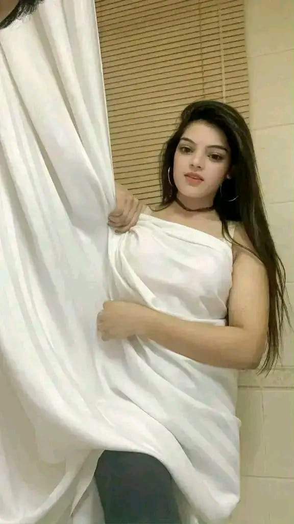 Video call sarvs available contact number03288592953