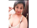 03320827975-come-on-guys-fuck-me-video-call-full-nude-video-call-100-verify-video-call-sarves-small-0