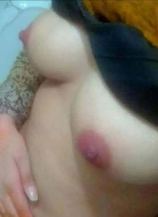 Cam sex and with hottttt larki