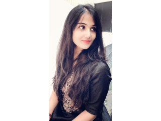 Dating girls available ha contact number 03094598285