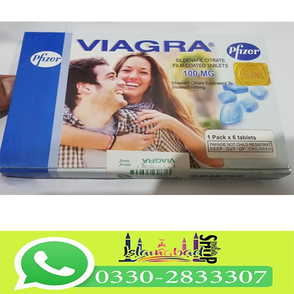 viagra-50mg-tablet-in-ghauri-town-islamabad-03302833307-small-0