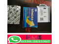 viagra-tablets-50mg-in-islamabad-03302833307-small-0