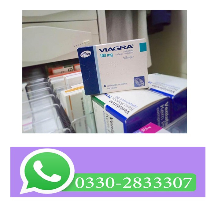 Viagra Online Medical Store in Rawalpindi | 03302833307