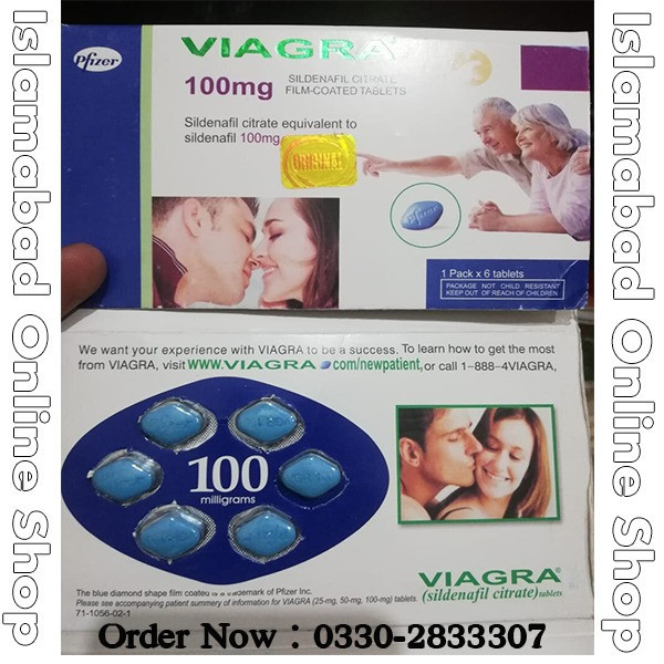 Viagra Online Medical Store in Rawalpindi | 03302833307