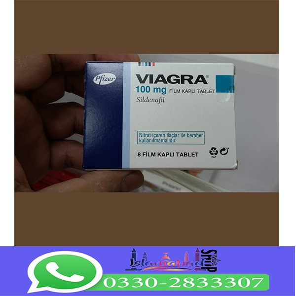 imported-best-timing-tablet-in-lahore-03302833307-small-0