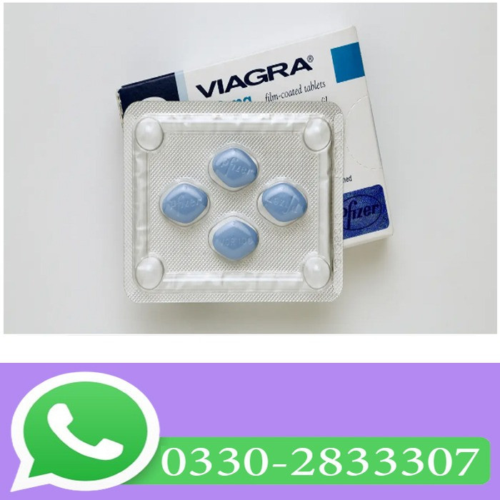 USA Viagra Tablet in Faisalabad | 03302833307