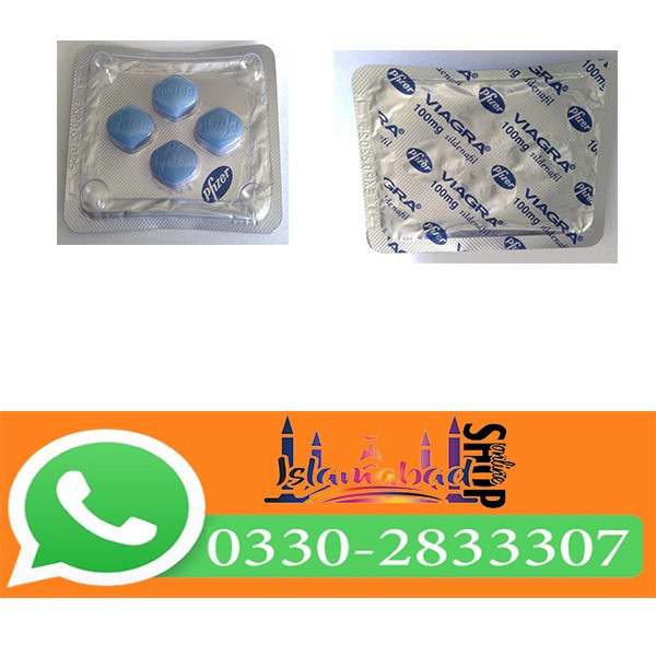 pfizer-viagra-tablet-in-blue-area-islamabad-03302833307-small-0