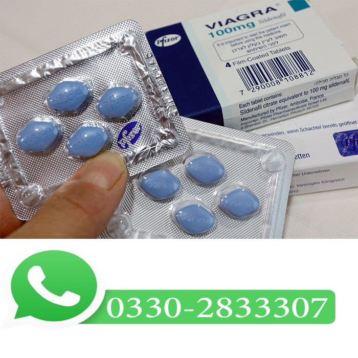 how-to-use-viagra-for-best-results-in-islamabad-03302833307-small-0