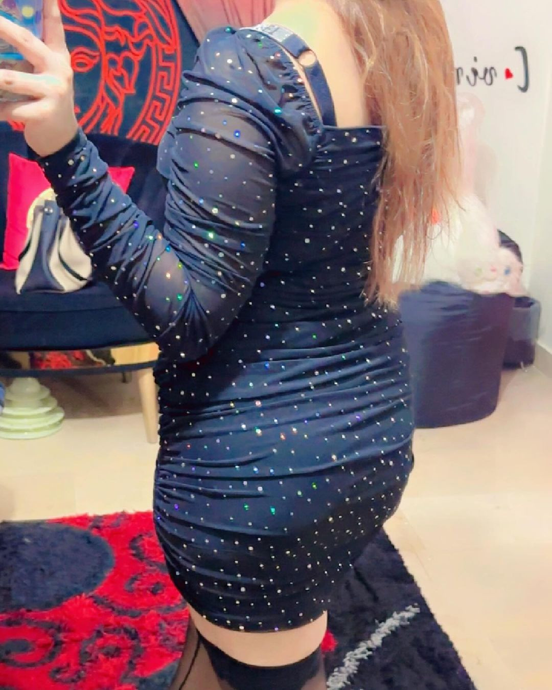 call-girls-lahore-vip-escorts-service-03270207776-247-small-4