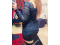 call-girls-lahore-vip-escorts-service-03270207776-247-small-4