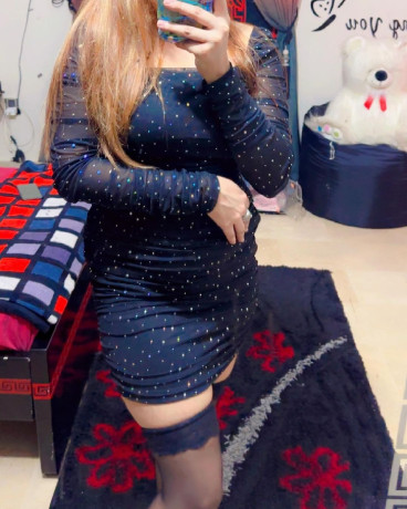 call-girls-lahore-vip-escorts-service-03270207776-247-big-2