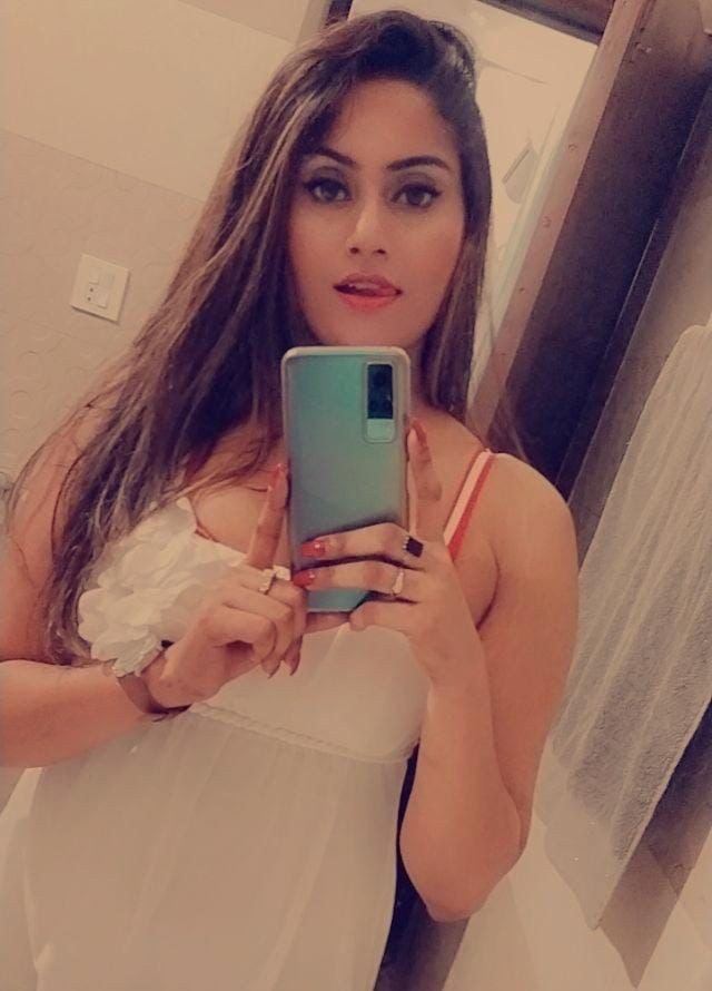 03438895573vip young girls available full sexy hot and love