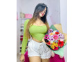 hot-college-escorts-in-karachi-karachi-call-girls-03276888666-karachi-vip-escorts-service-small-0