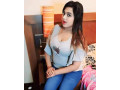 03302297323-escorts-in-jhelum-young-hot-staff-sucking-expert-staff-small-2