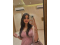 03197778115-luxury-models-in-rawalpindi-full-hot-call-girls-in-rawalpindi-small-0