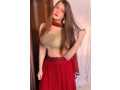 03191699929-luxury-models-in-rawalpindi-full-hot-call-girls-in-rawalpindi-small-0