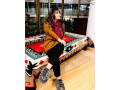 03191699929-luxury-models-in-rawalpindi-full-hot-call-girls-in-rawalpindi-small-0