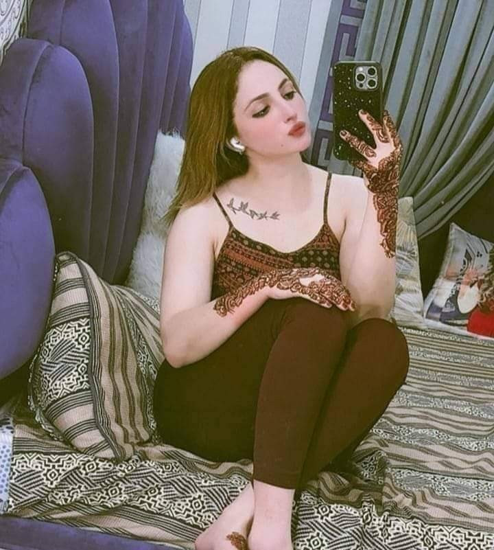 03191699929 Luxury Models in Rawalpindi || Full Hot Call Girls in Rawalpindi