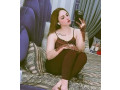 03191699929-luxury-models-in-rawalpindi-full-hot-call-girls-in-rawalpindi-small-0