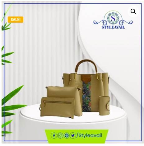 stylish-handbags-for-women-in-pakistan-small-0