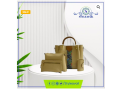 stylish-handbags-for-women-in-pakistan-small-0