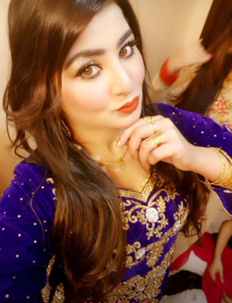 0302-4141825-housewife-escorts-in-peshawar-small-0