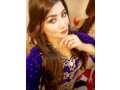 0302-4141825-housewife-escorts-in-peshawar-small-0