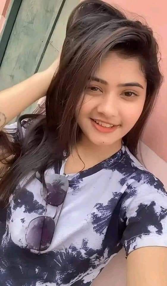 tip-top-brand-new-escorts-callgirls-are-avaiable-in-islamabad-all-rawalpindiall-bahria-town-03057774250-callwhatsapp-small-1