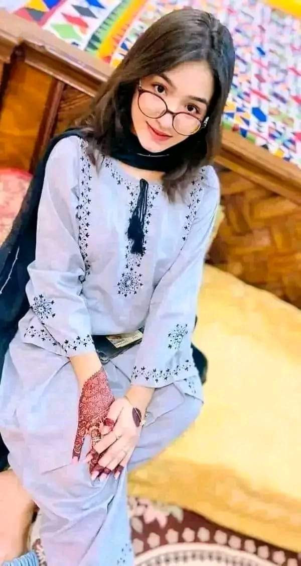 Luxury Party Girls Available in Rawalpindi ||(03057774250) Young Models Also Available