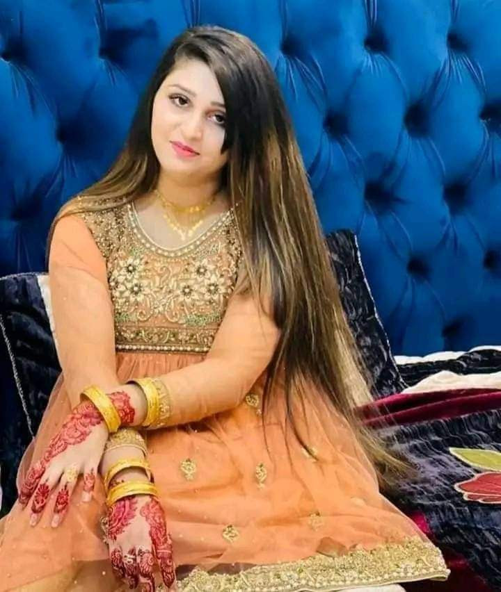 Luxury Party Girls Available in Rawalpindi ||(03057774250) Young Models Also Available