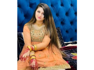 Luxury Party Girls Available in Rawalpindi ||(03057774250) Young Models Also Available