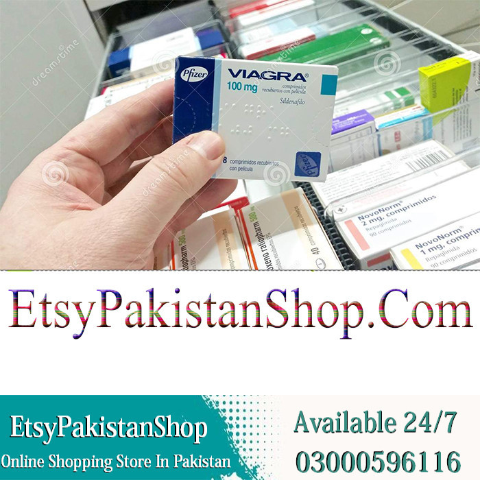 pfizer-viagra-in-islamabad-03434906116-home-delivery-small-0