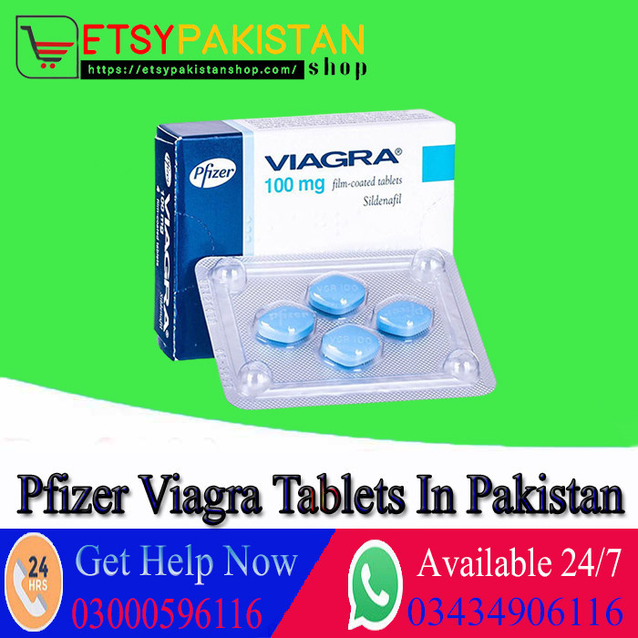 pfizer-viagra-in-islamabad-03434906116-home-delivery-small-1