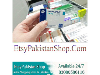 Pfizer Viagra in Islamabad 03434906116 Home Delivery