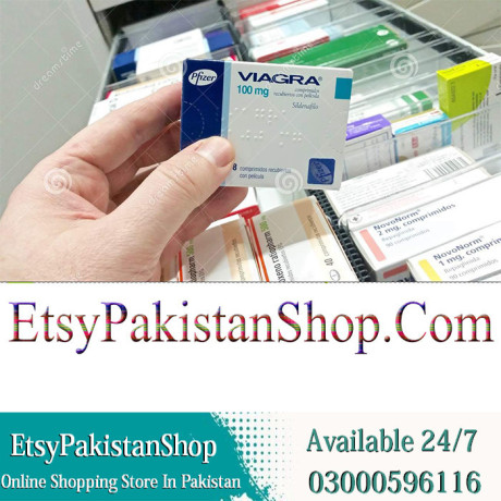 pfizer-viagra-in-islamabad-03434906116-home-delivery-big-0