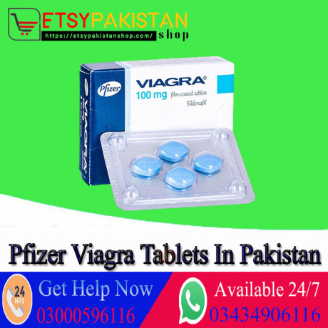 pfizer-viagra-in-islamabad-03434906116-home-delivery-big-1