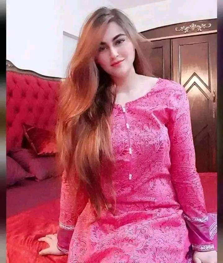 Luxury Party Girls Available in Rawalpindi ||(03057774250) Young Models Also Available